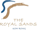 theroyalsandskohrong